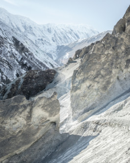 fine art photography graphic composition and surprising details by Willy Lamers