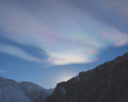 fine art photography graphic composition and surprising details by Willy Lamers