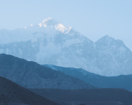 fine art photography graphic composition and surprising details by Willy Lamers