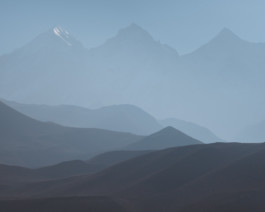 fine art photography graphic composition and surprising details by Willy Lamers