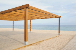 fine art photography graphic composition and surprising details by Willy Lamers