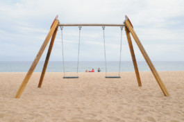 fine art photography graphic composition and surprising details by Willy Lamers