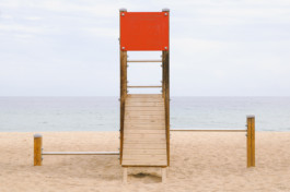 fine art photography graphic composition and surprising details by Willy Lamers