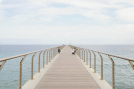 fine art photography graphic composition and surprising details by Willy Lamers