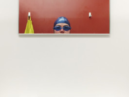 fine art photography graphic composition and surprising details by Willy Lamers