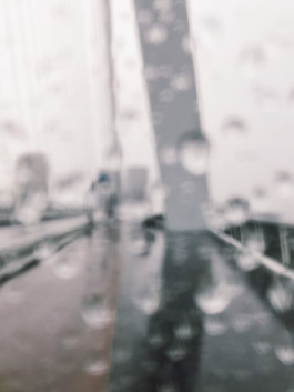 fine art photography graphic composition and surprising details by Willy Lamers