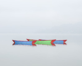 fine art photography graphic composition and surprising details by Willy Lamers