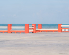 fine art photography graphic composition and surprising details by Willy Lamers