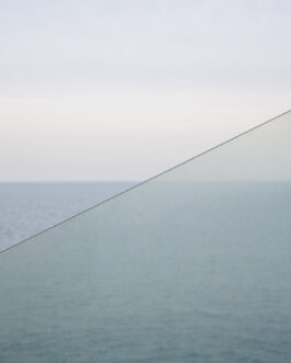 ferryjourneys fine art photography graphic composition and surprising details by Willy Lamers